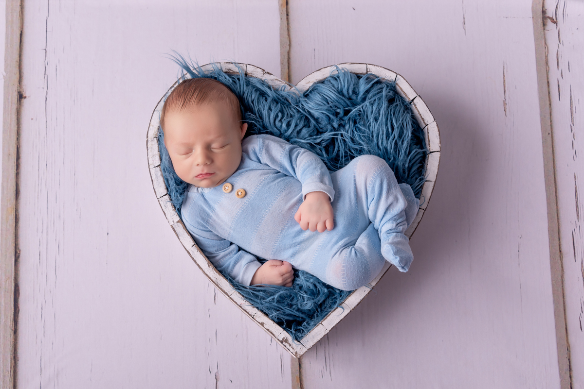 ensaio-newborn-tematico-disney-estudio-santo-andre-sao-paulo-estudio-thais-castro-toy-story-star-wars