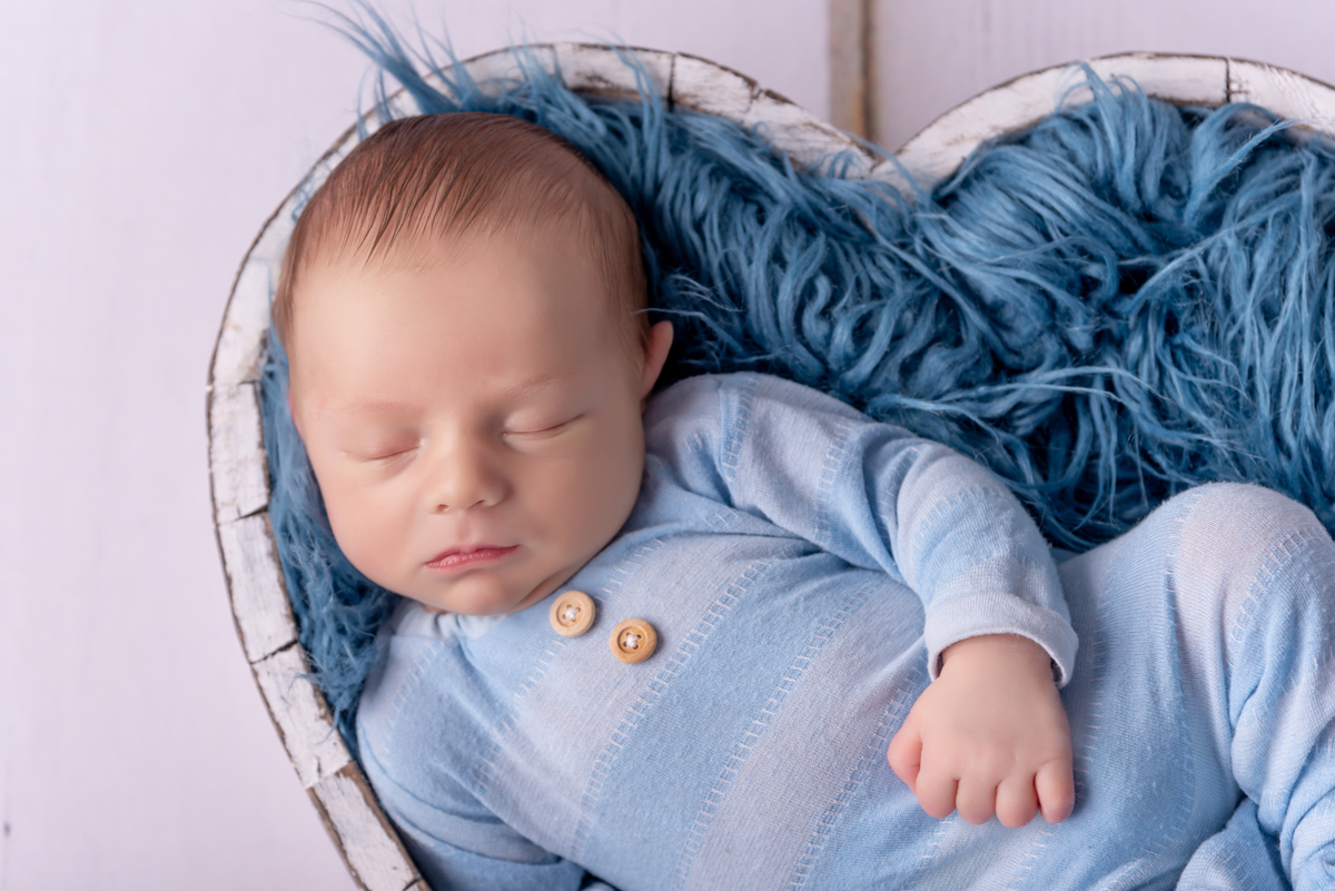 ensaio-newborn-tematico-disney-estudio-santo-andre-sao-paulo-estudio-thais-castro-toy-story-star-wars