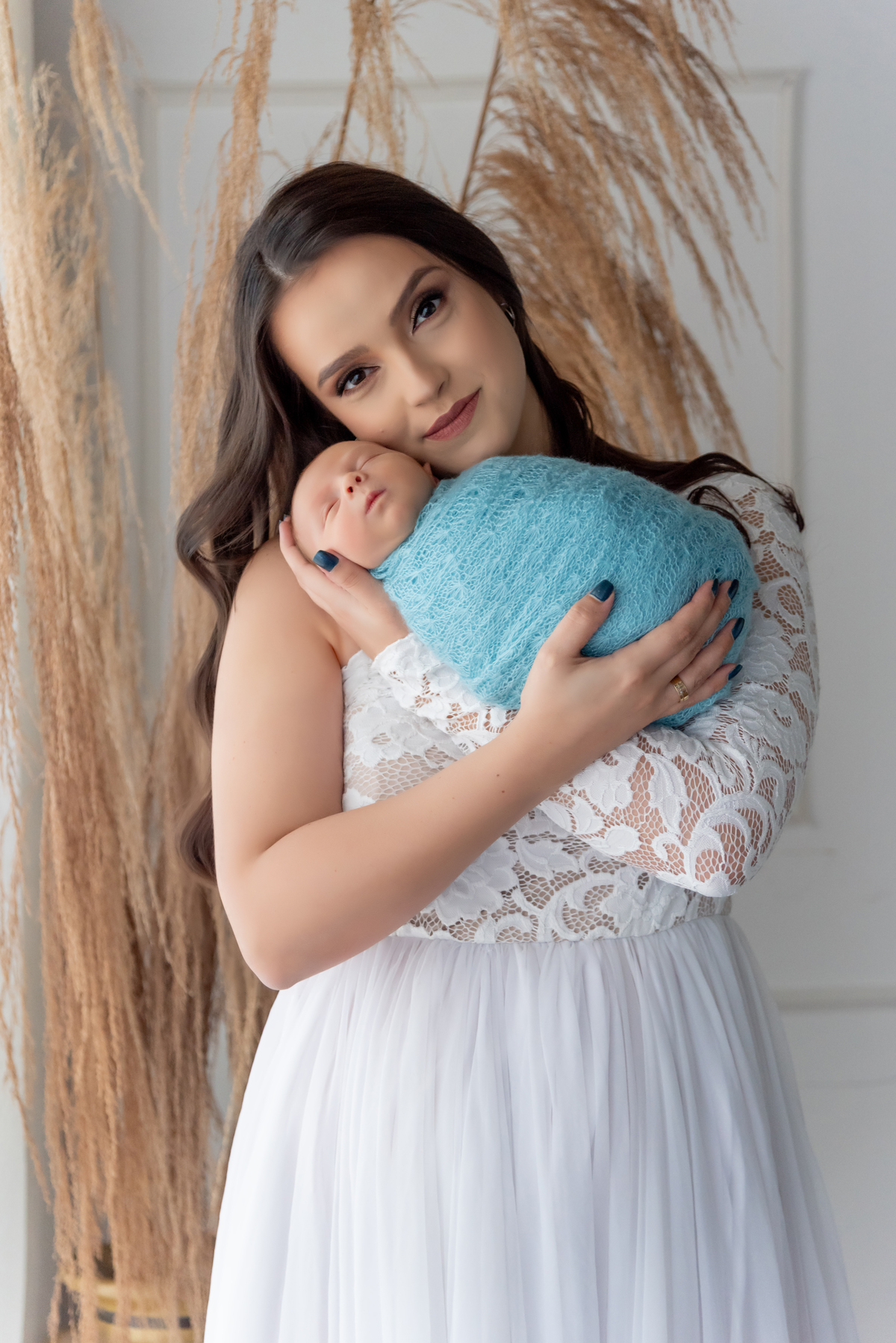 ensaio-newborn-tematico-disney-estudio-santo-andre-sao-paulo-estudio-thais-castro-toy-story-star-wars