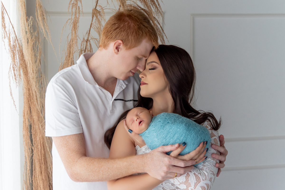 ensaio-newborn-tematico-disney-estudio-santo-andre-sao-paulo-estudio-thais-castro-toy-story-star-wars