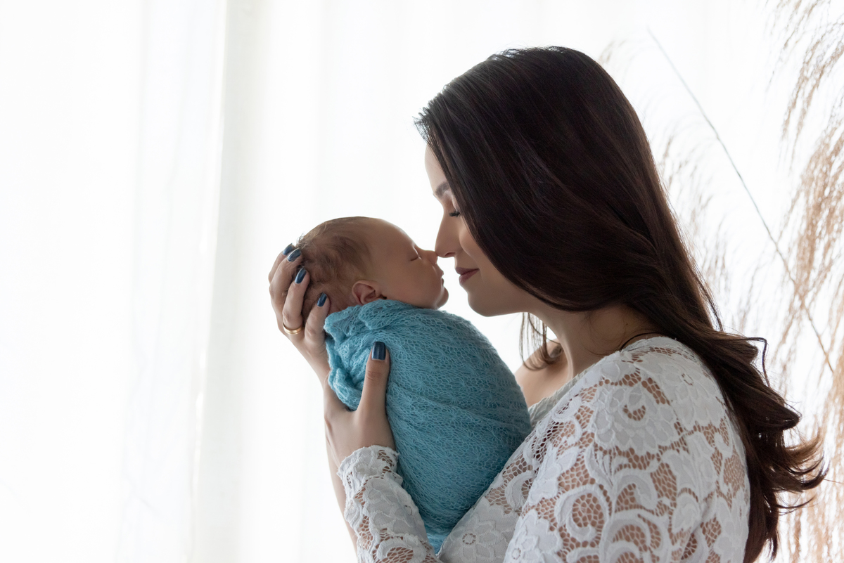 ensaio-newborn-tematico-disney-estudio-santo-andre-sao-paulo-estudio-thais-castro-toy-story-star-wars