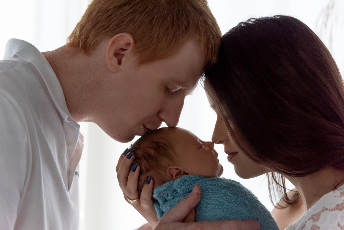 ensaio-newborn-tematico-disney-estudio-santo-andre-sao-paulo-estudio-thais-castro-toy-story-star-wars