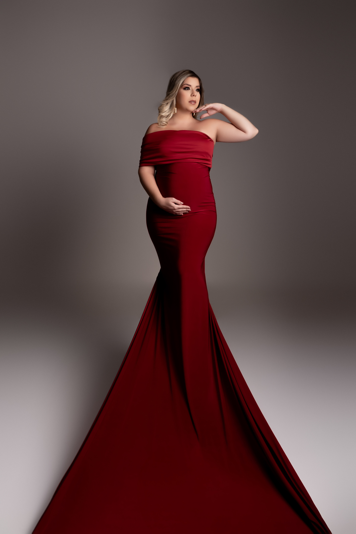 ensaio-gestante-fashion-luxo-personalizado-estudio-thais-castro-santo-andre-são-paulo-alto-padrão