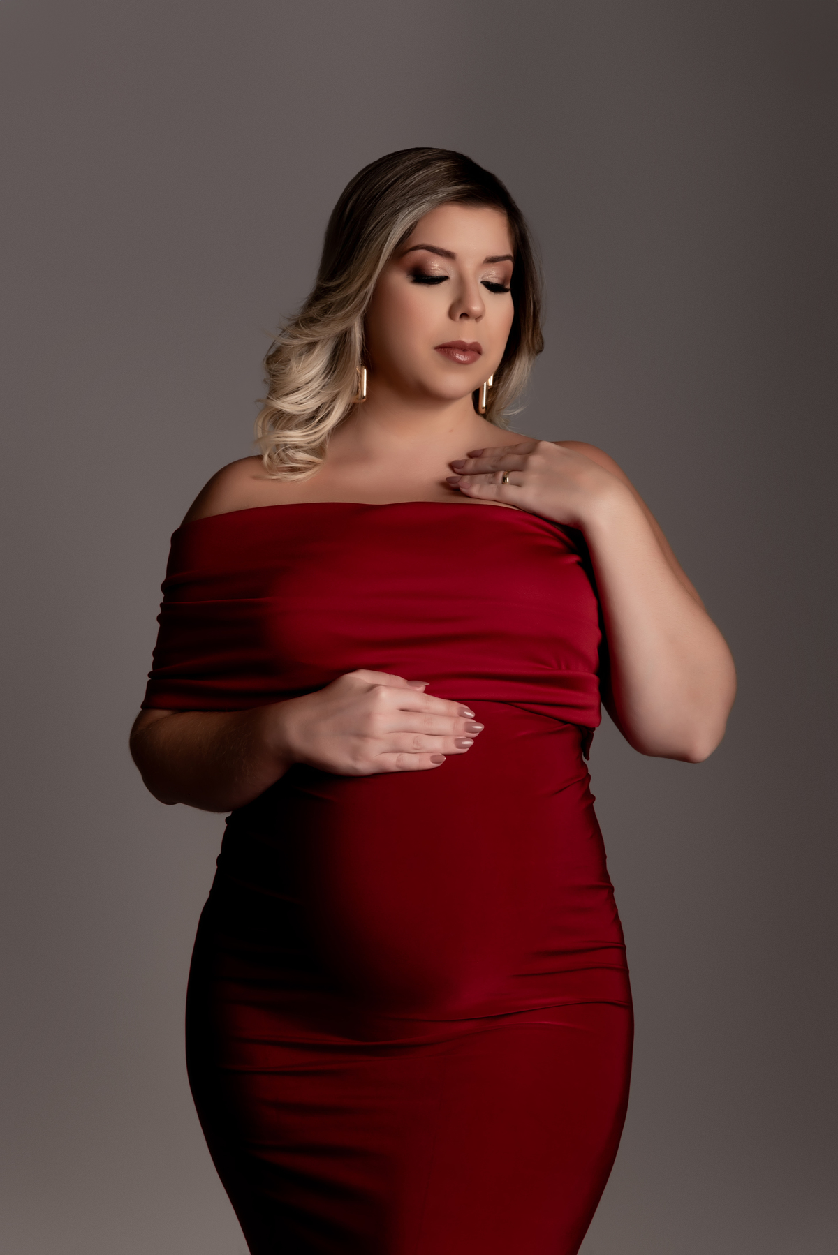 ensaio-gestante-fashion-luxo-personalizado-estudio-thais-castro-santo-andre-são-paulo-alto-padrão