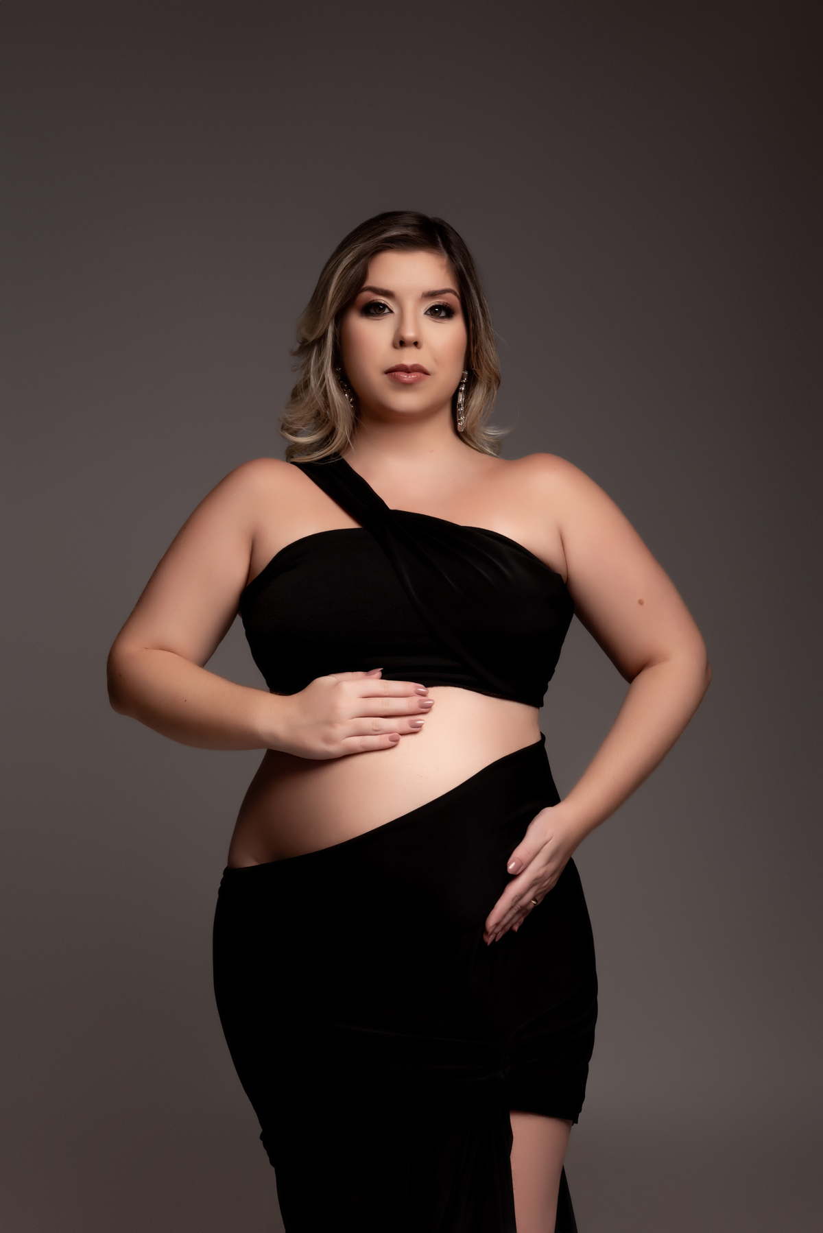 ensaio-gestante-fashion-luxo-personalizado-estudio-thais-castro-santo-andre-são-paulo-alto-padrão