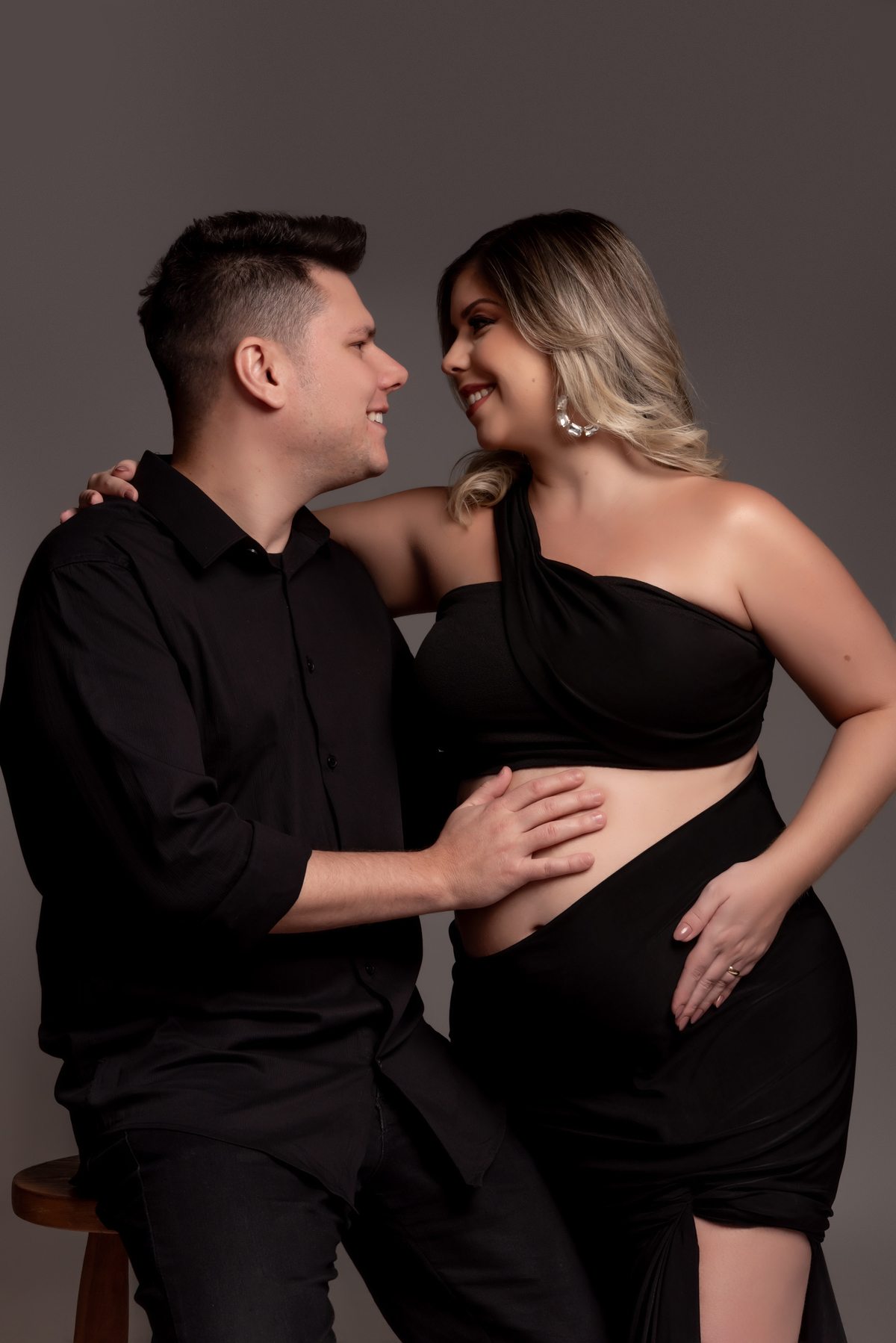 ensaio-gestante-fashion-luxo-personalizado-estudio-thais-castro-santo-andre-são-paulo-alto-padrão