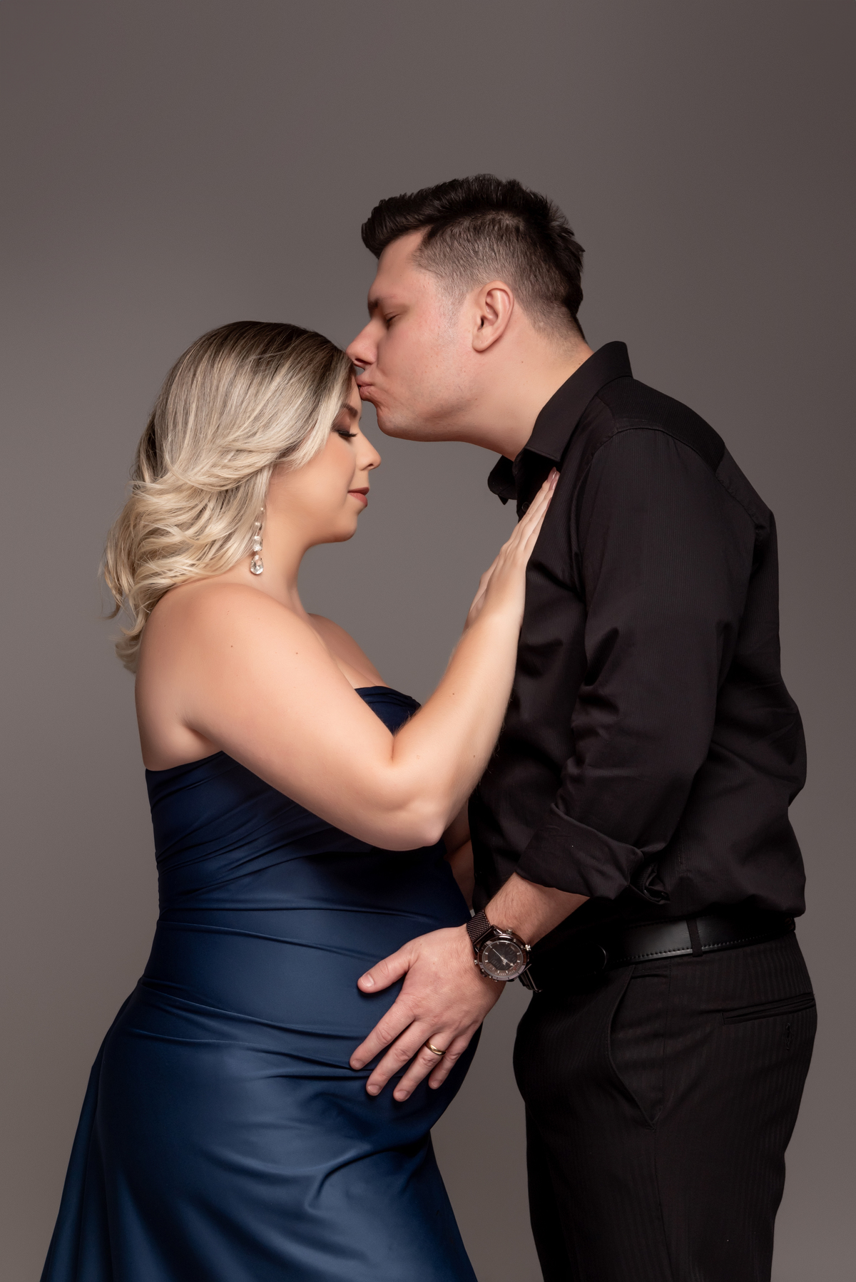 ensaio-gestante-fashion-luxo-personalizado-estudio-thais-castro-santo-andre-são-paulo-alto-padrão