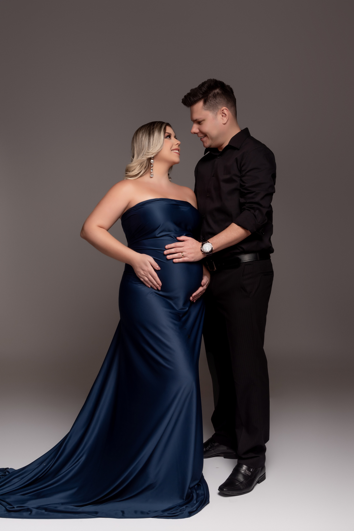 ensaio-gestante-fashion-luxo-personalizado-estudio-thais-castro-santo-andre-são-paulo-alto-padrão