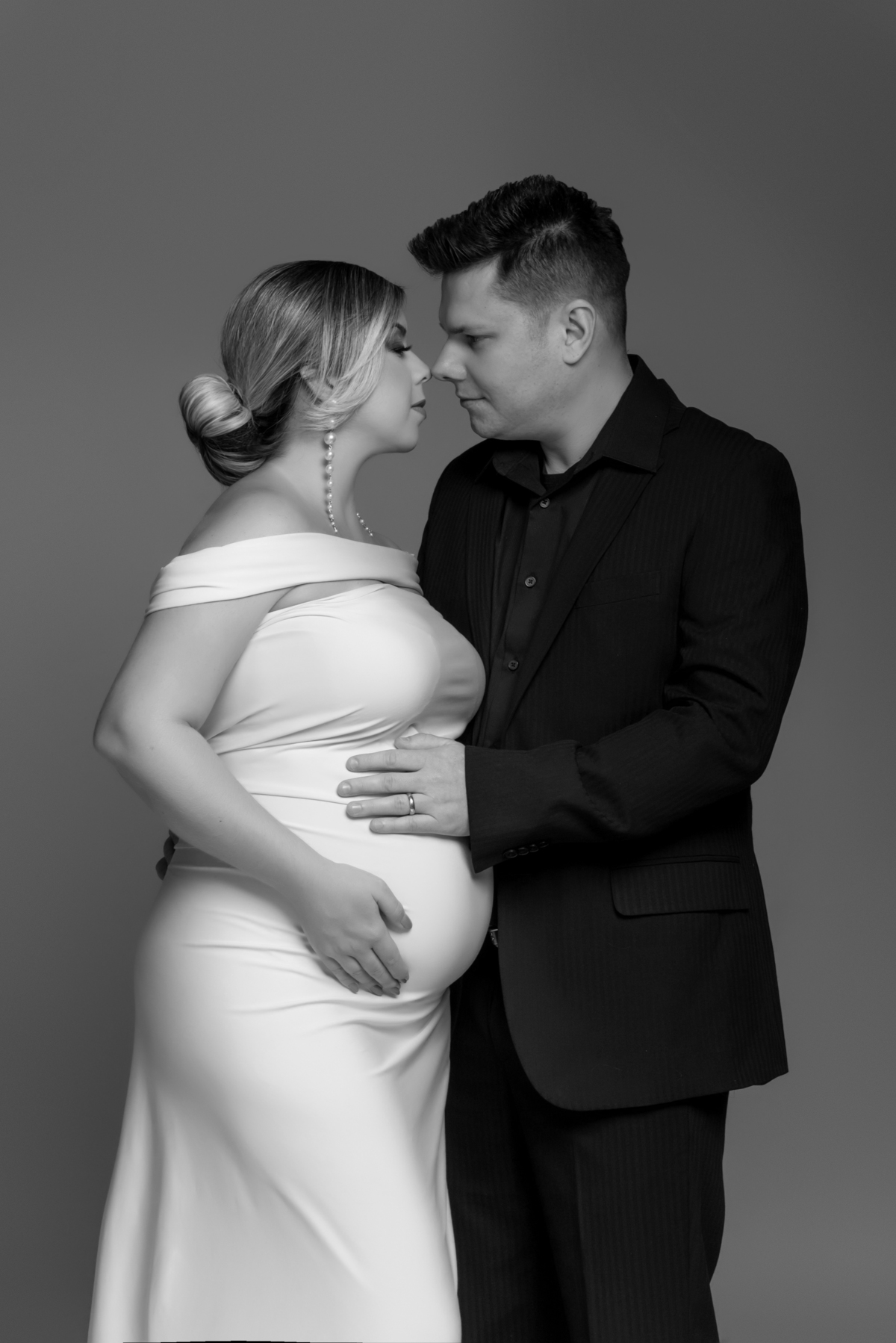 ensaio-gestante-fashion-luxo-personalizado-estudio-thais-castro-santo-andre-são-paulo-alto-padrão