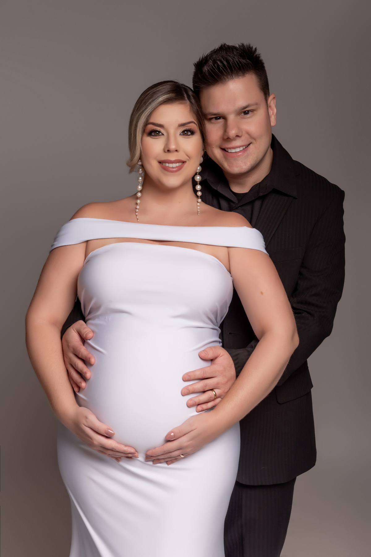 ensaio-gestante-fashion-luxo-personalizado-estudio-thais-castro-santo-andre-são-paulo-alto-padrão