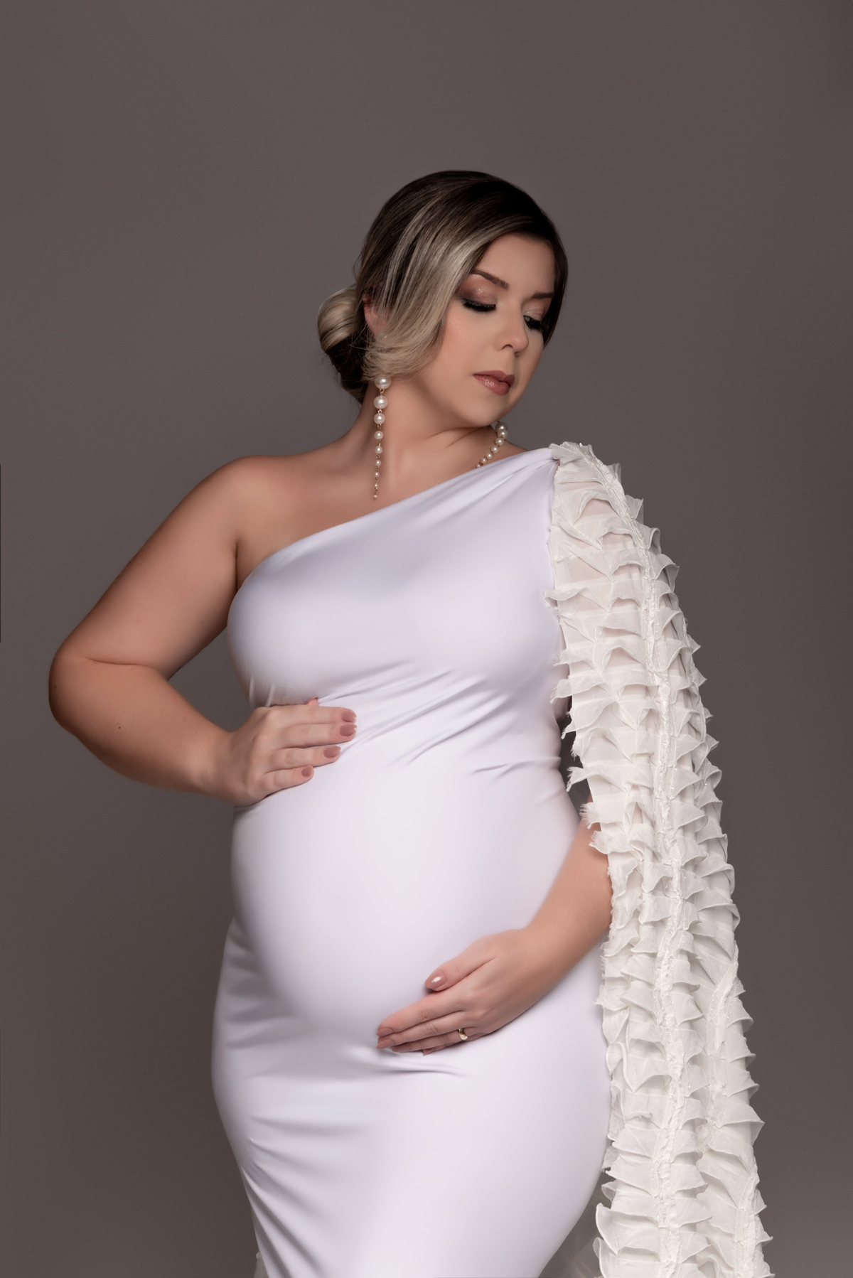 ensaio-gestante-fashion-luxo-personalizado-estudio-thais-castro-santo-andre-são-paulo-alto-padrão