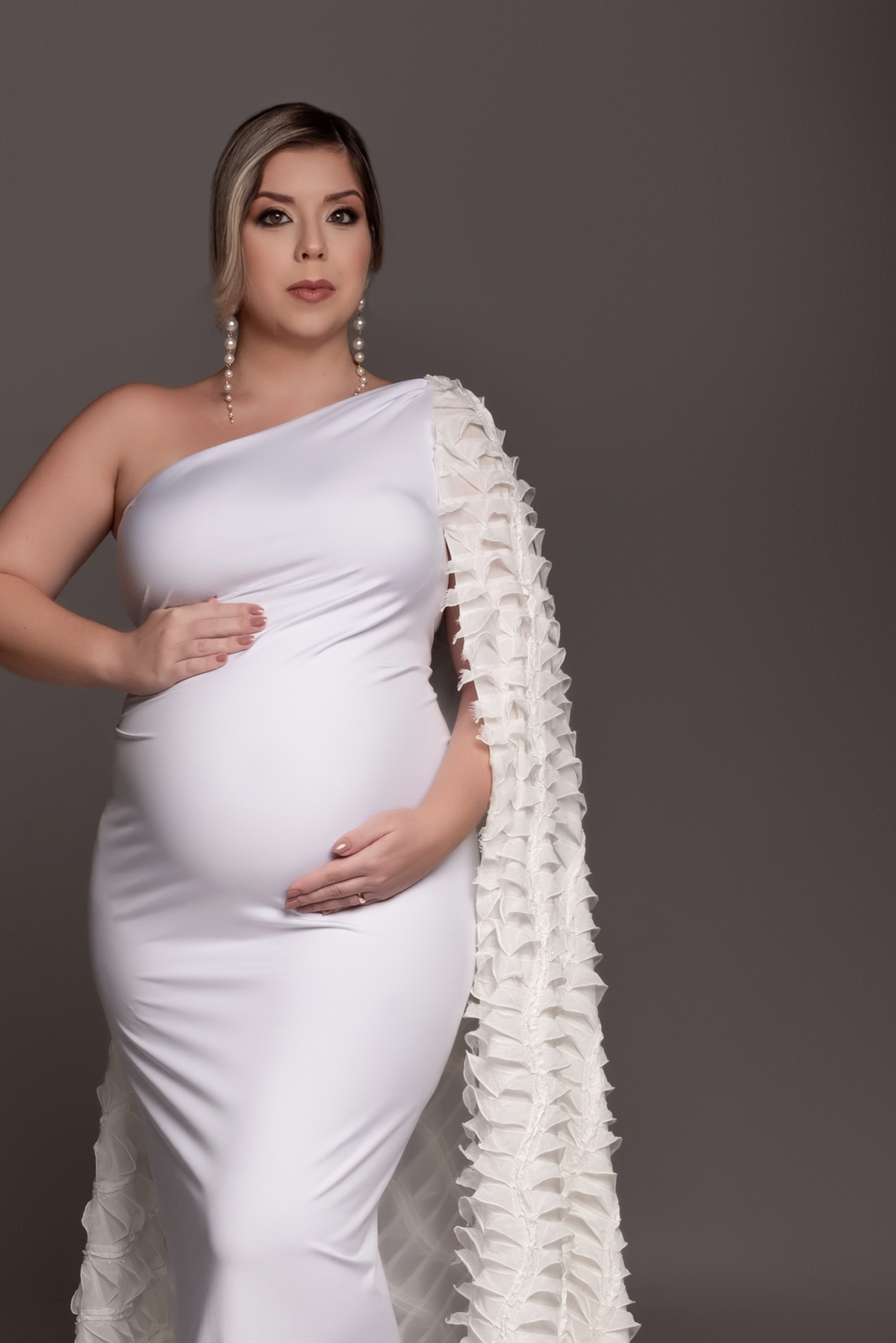 ensaio-gestante-fashion-luxo-personalizado-estudio-thais-castro-santo-andre-são-paulo-alto-padrão