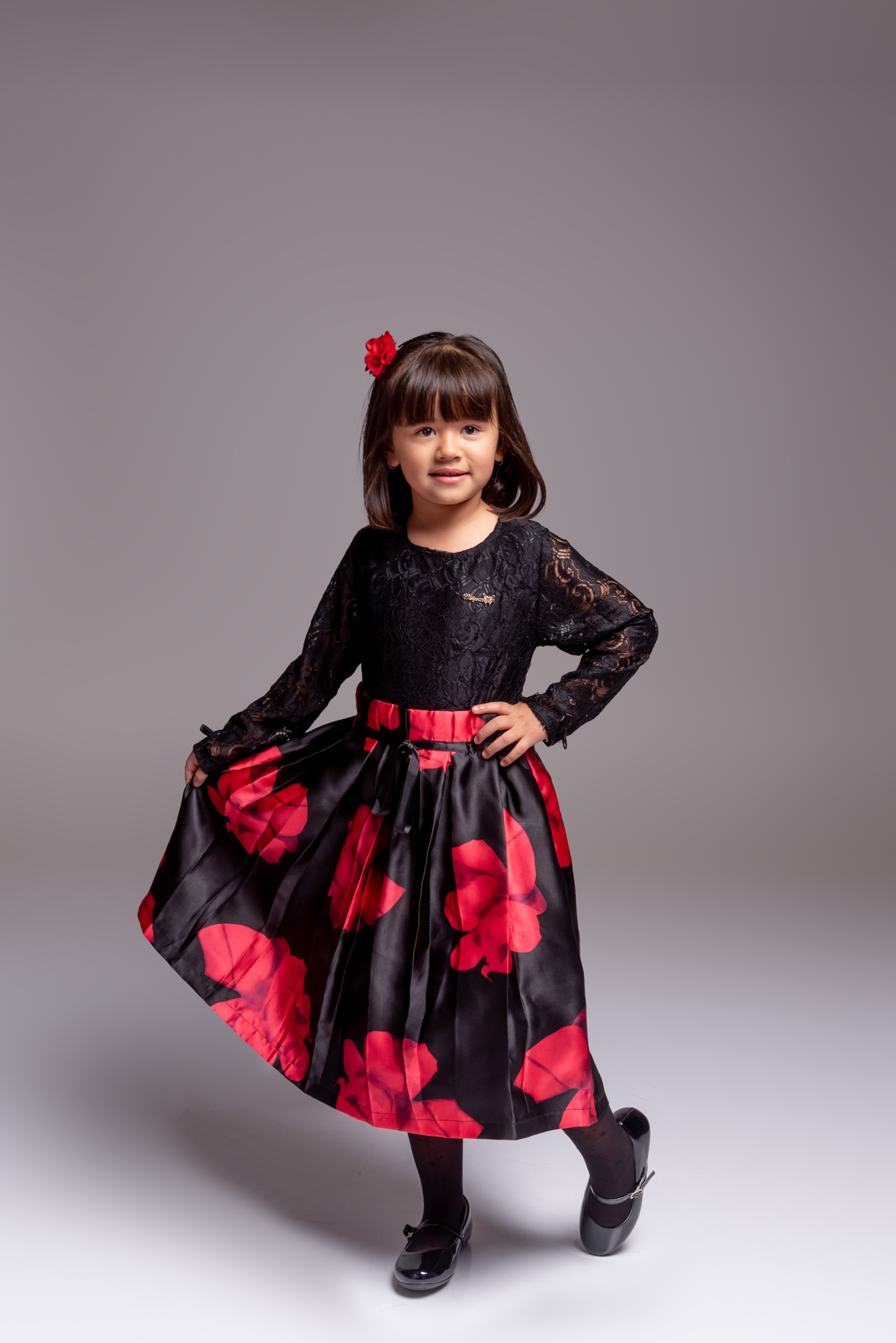 ensaio-familia-mae-e-filha-estudio-thais-castro-santo-andre