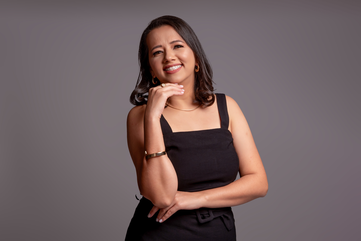 ensaio-familia-mae-e-filha-estudio-thais-castro-santo-andre