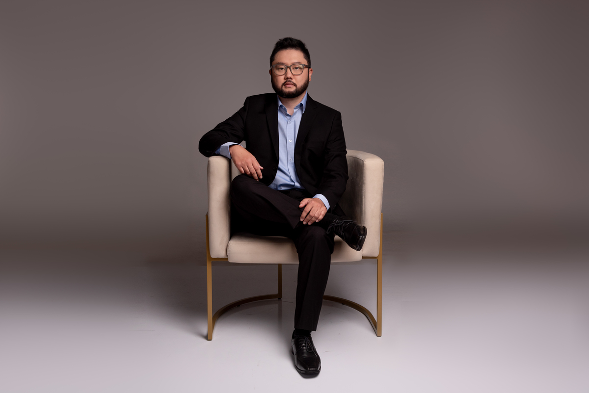 ensaio-corporativo-medico-terapeuta-psicologo-estudio-thais-castro-santo-andre