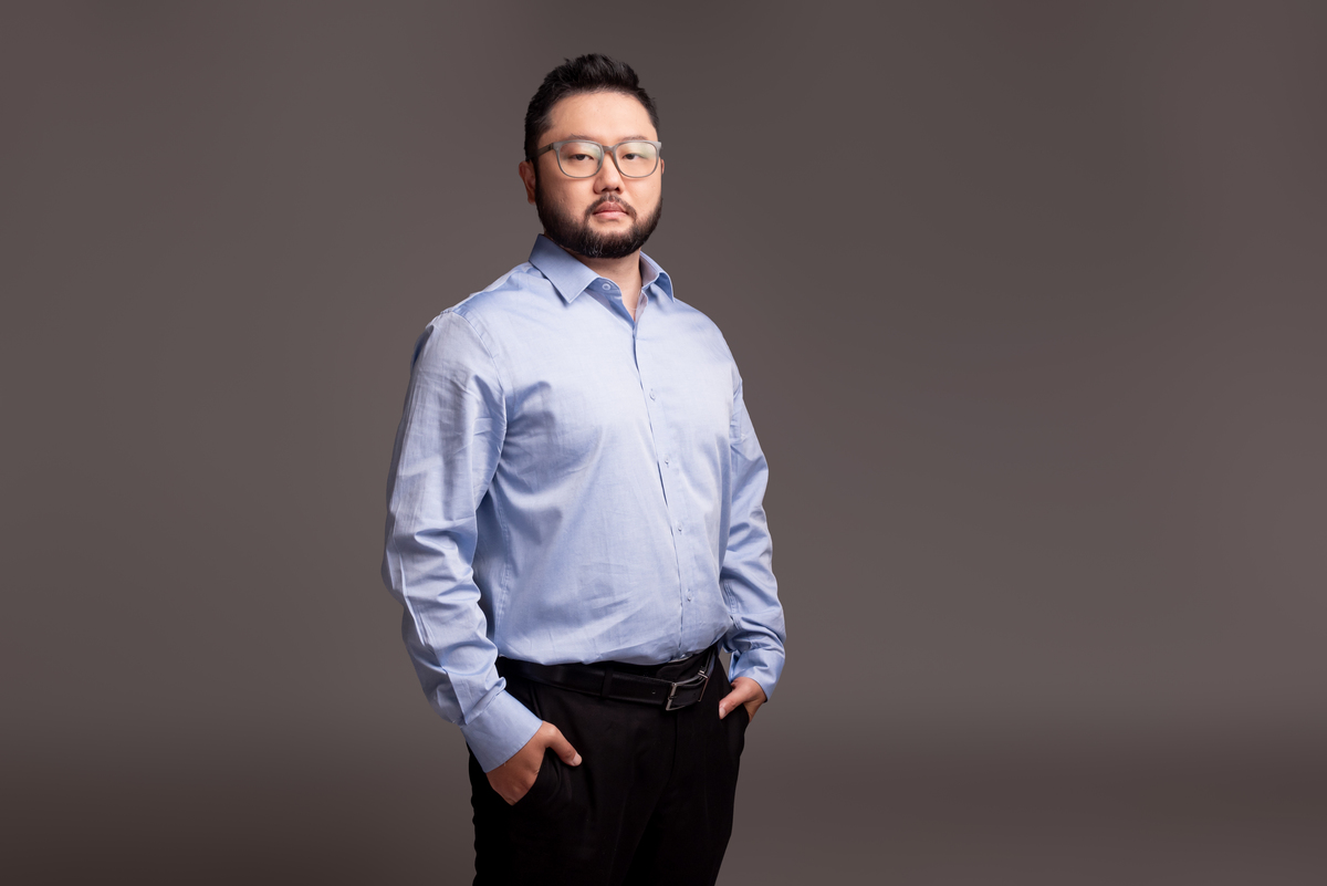 ensaio-corporativo-medico-terapeuta-psicologo-estudio-thais-castro-santo-andre