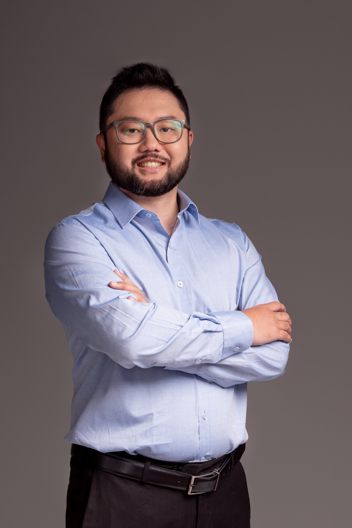 ensaio-corporativo-medico-terapeuta-psicologo-estudio-thais-castro-santo-andre