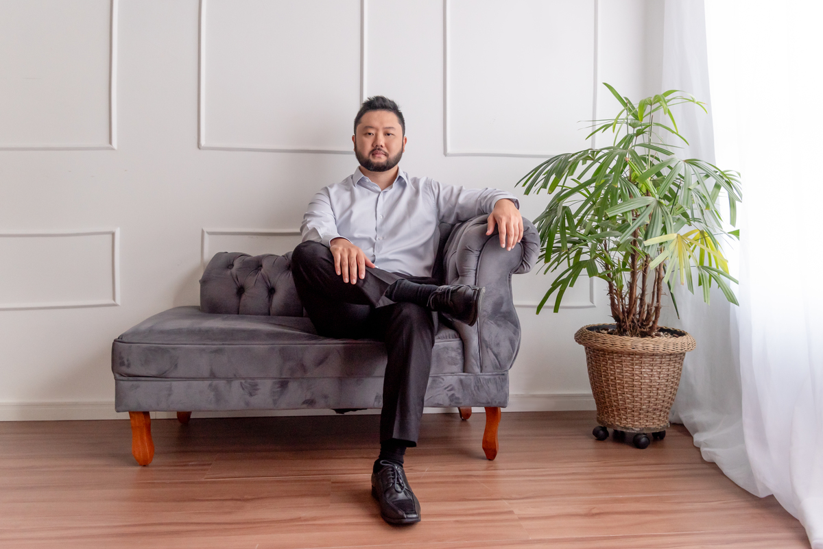 ensaio-corporativo-medico-terapeuta-psicologo-estudio-thais-castro-santo-andre