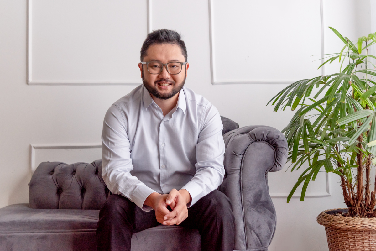 ensaio-corporativo-medico-terapeuta-psicologo-estudio-thais-castro-santo-andre