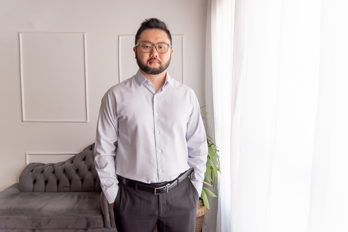 ensaio-corporativo-medico-terapeuta-psicologo-estudio-thais-castro-santo-andre