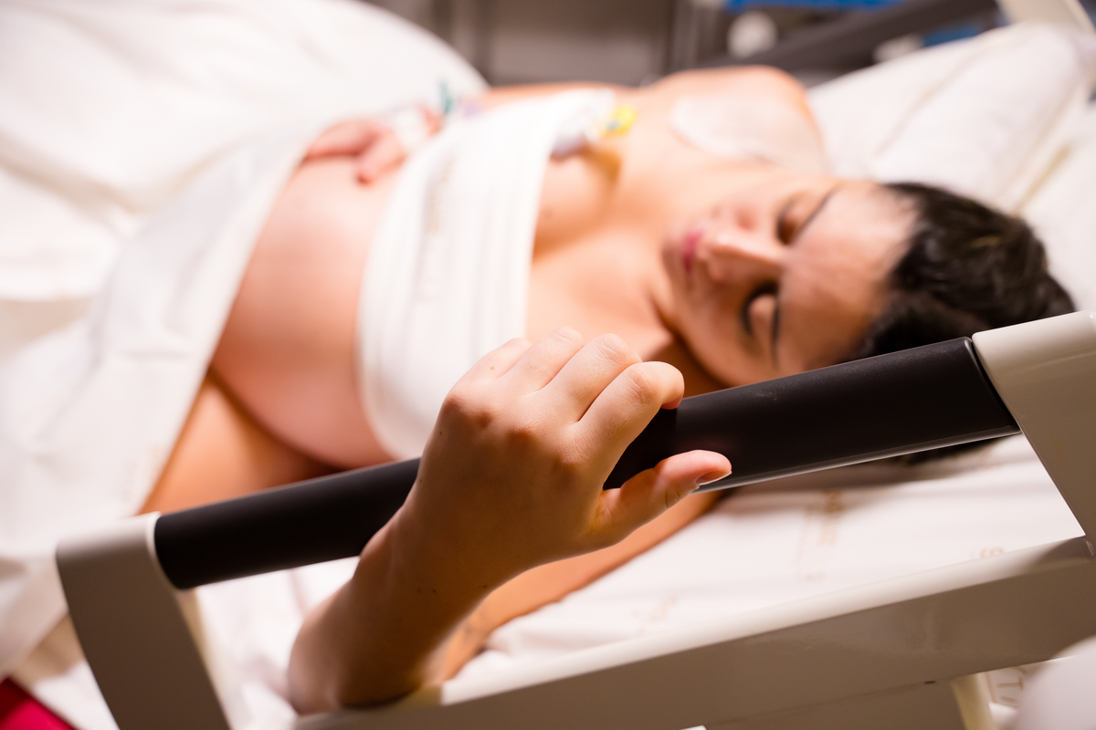 parto-normal-ceariana-star-são-luiz-fotografia-humanizado-são-paulo-estudio-thais-castro