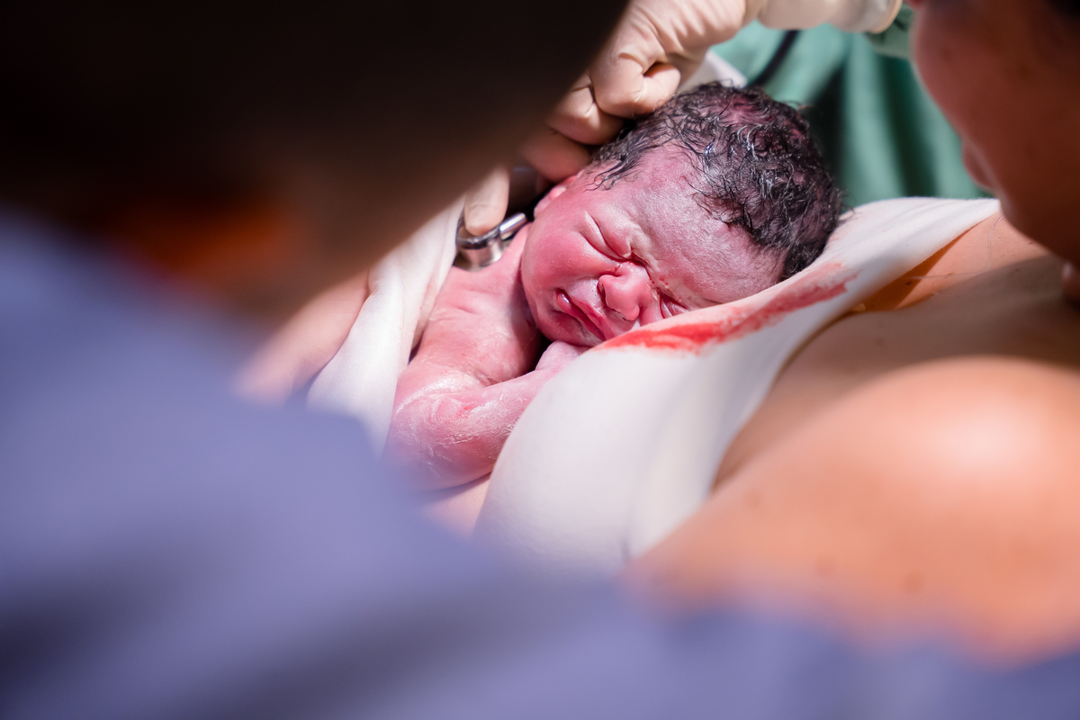 parto-normal-ceariana-star-são-luiz-fotografia-humanizado-são-paulo-estudio-thais-castro