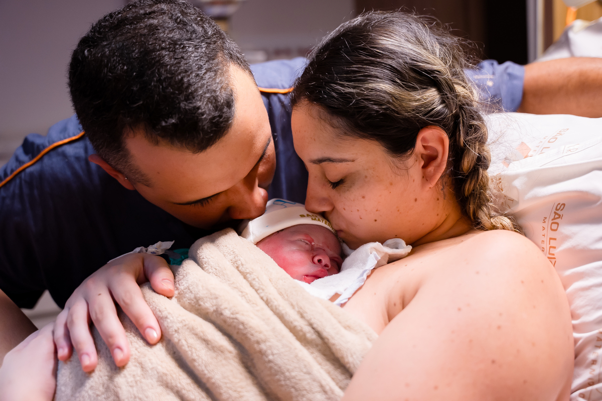 parto-normal-ceariana-star-são-luiz-fotografia-humanizado-são-paulo-estudio-thais-castro