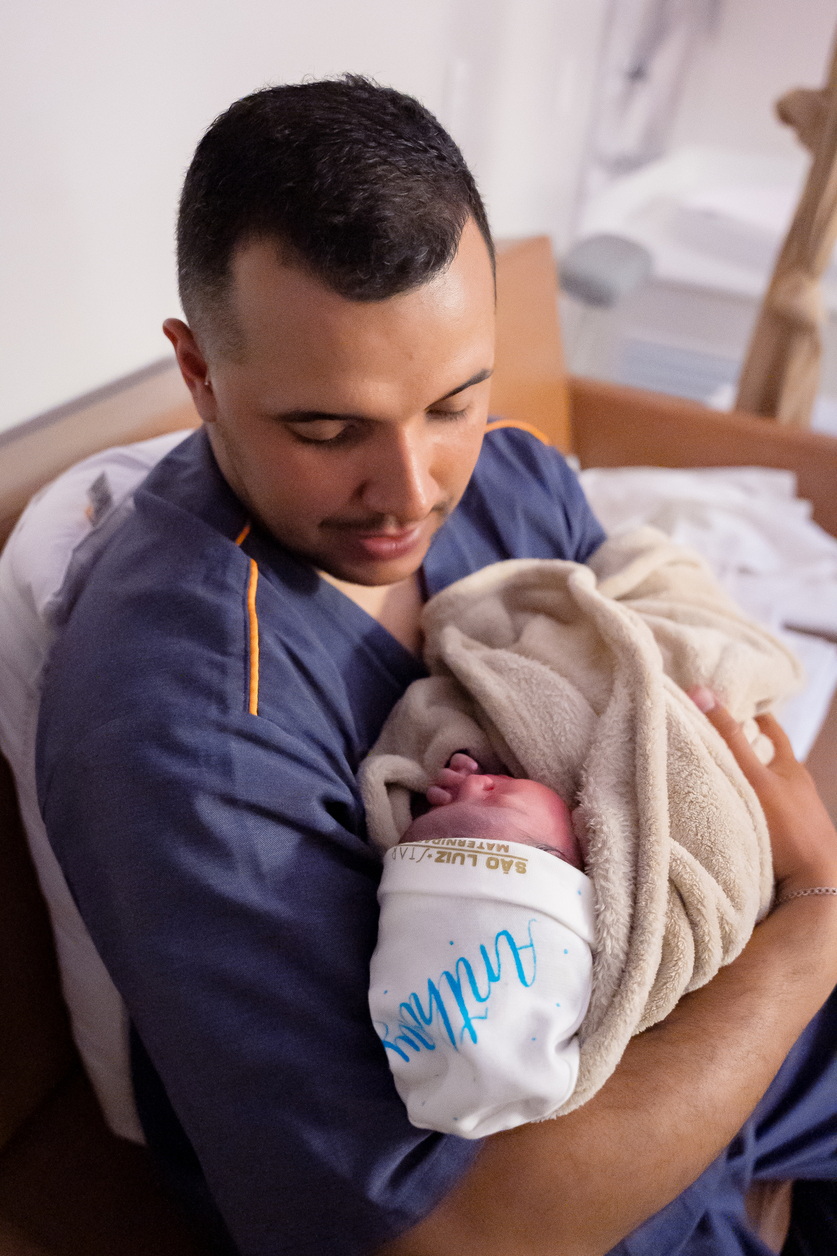 parto-normal-ceariana-star-são-luiz-fotografia-humanizado-são-paulo-estudio-thais-castro