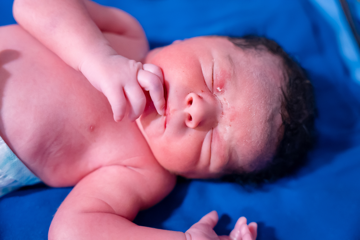 parto-normal-ceariana-star-são-luiz-fotografia-humanizado-são-paulo-estudio-thais-castro