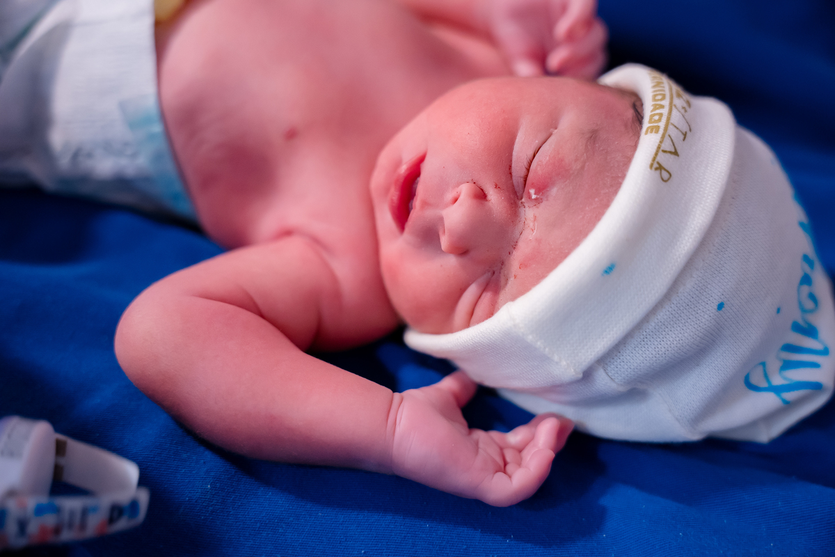 parto-normal-ceariana-star-são-luiz-fotografia-humanizado-são-paulo-estudio-thais-castro