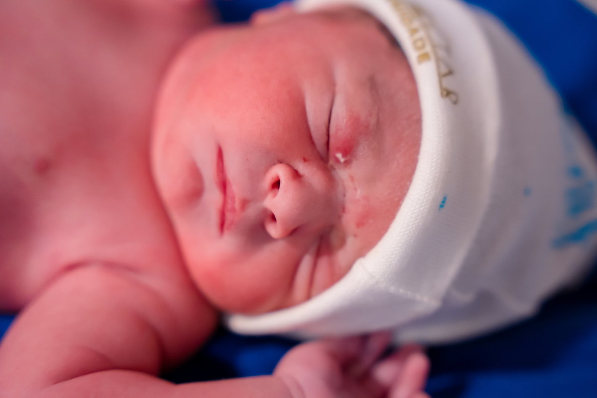 parto-normal-ceariana-star-são-luiz-fotografia-humanizado-são-paulo-estudio-thais-castro