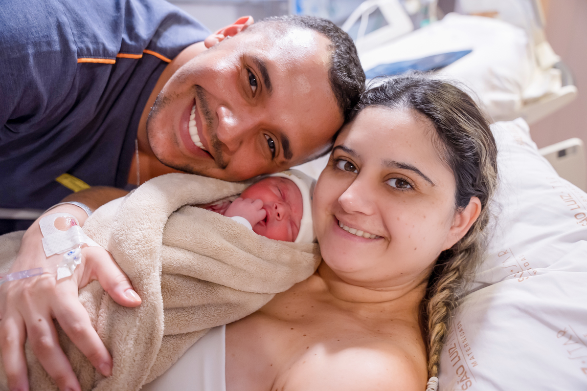 parto-normal-ceariana-star-são-luiz-fotografia-humanizado-são-paulo-estudio-thais-castro