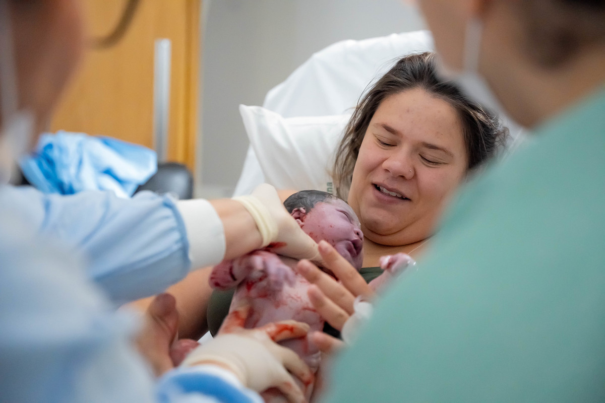 parto-fotografia-maternidade-santa-joana-estudio-thais-castro-partonormal-cesariana