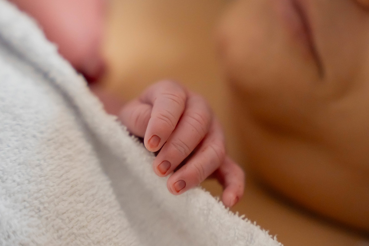 parto-fotografia-maternidade-santa-joana-estudio-thais-castro-partonormal-cesariana