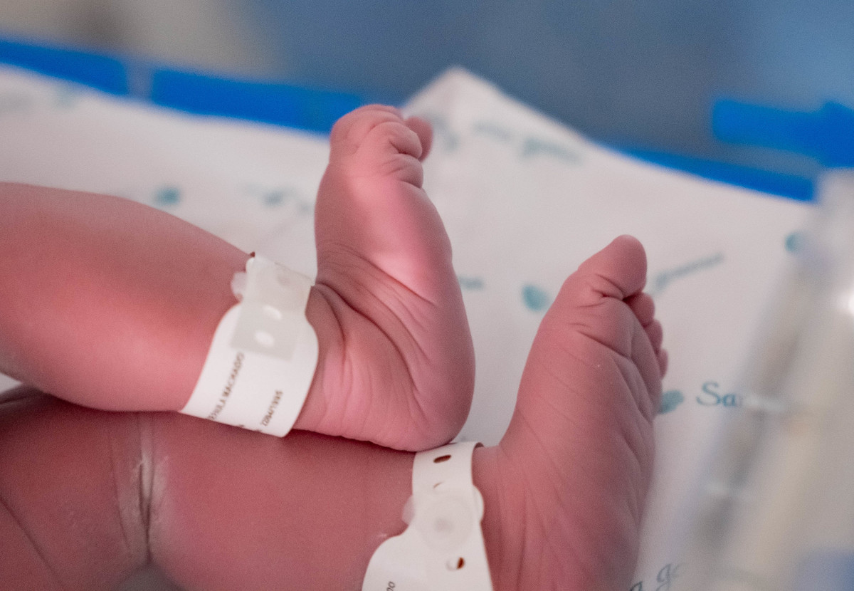 parto-fotografia-maternidade-santa-joana-estudio-thais-castro-partonormal-cesariana