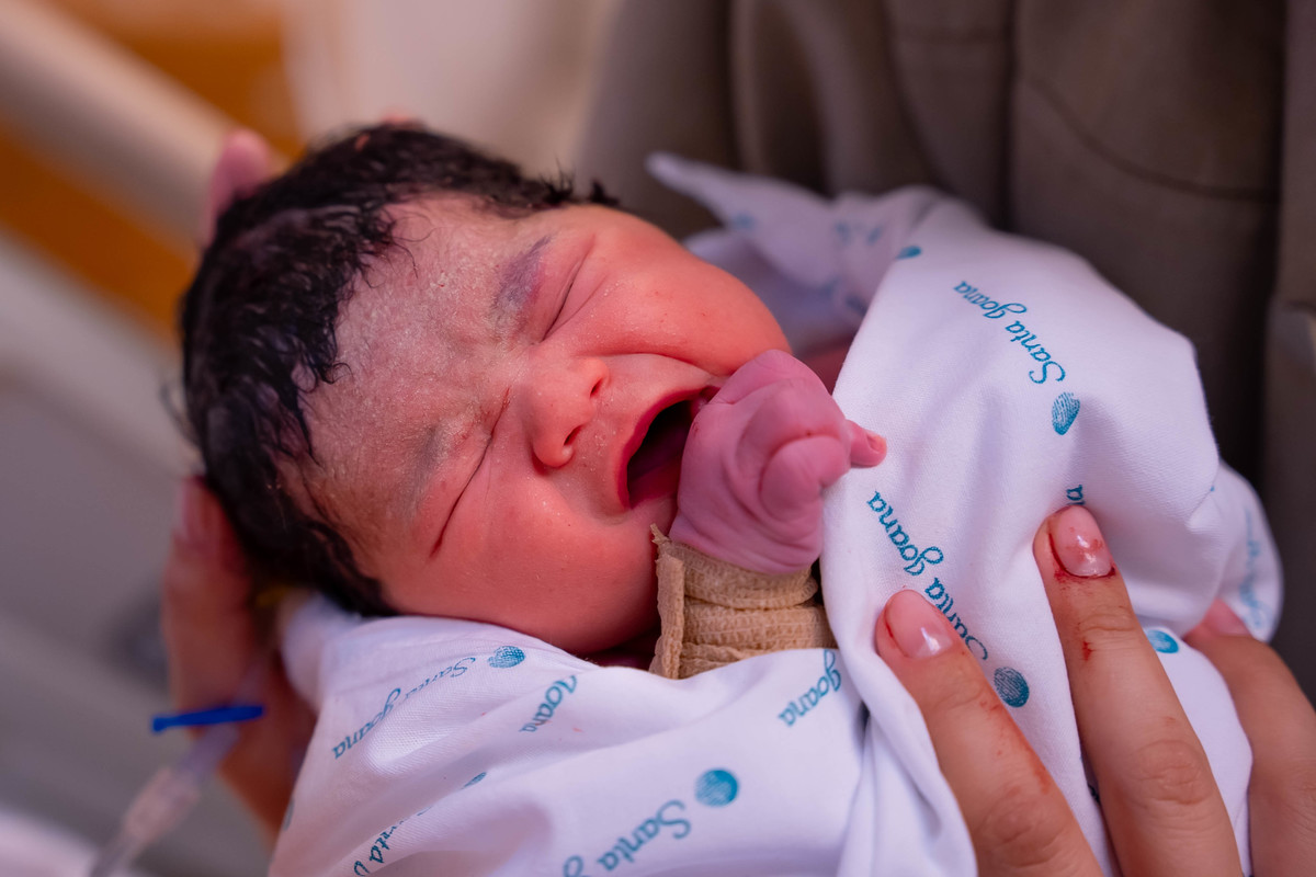 parto-fotografia-maternidade-santa-joana-estudio-thais-castro-partonormal-cesariana