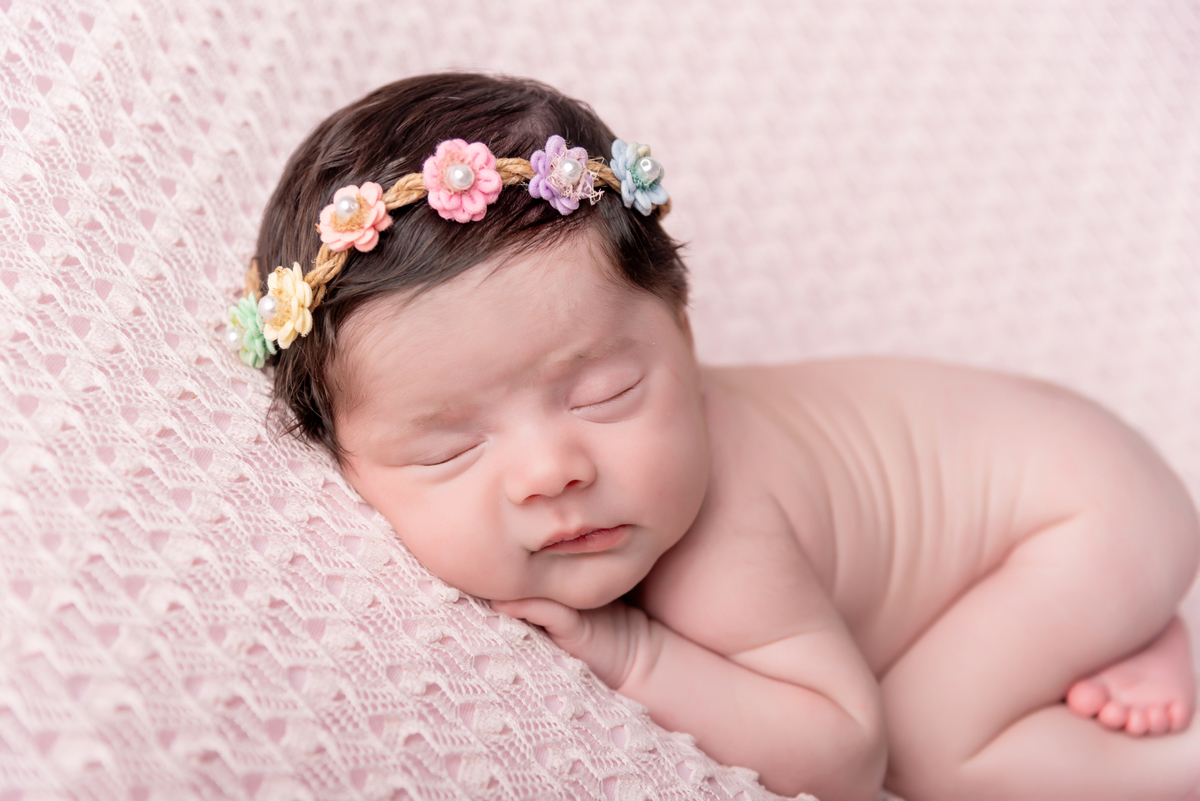 estudio-thais-castro-santo-andre-ensaio-newborn-menina-delicado-familia-são-paulo