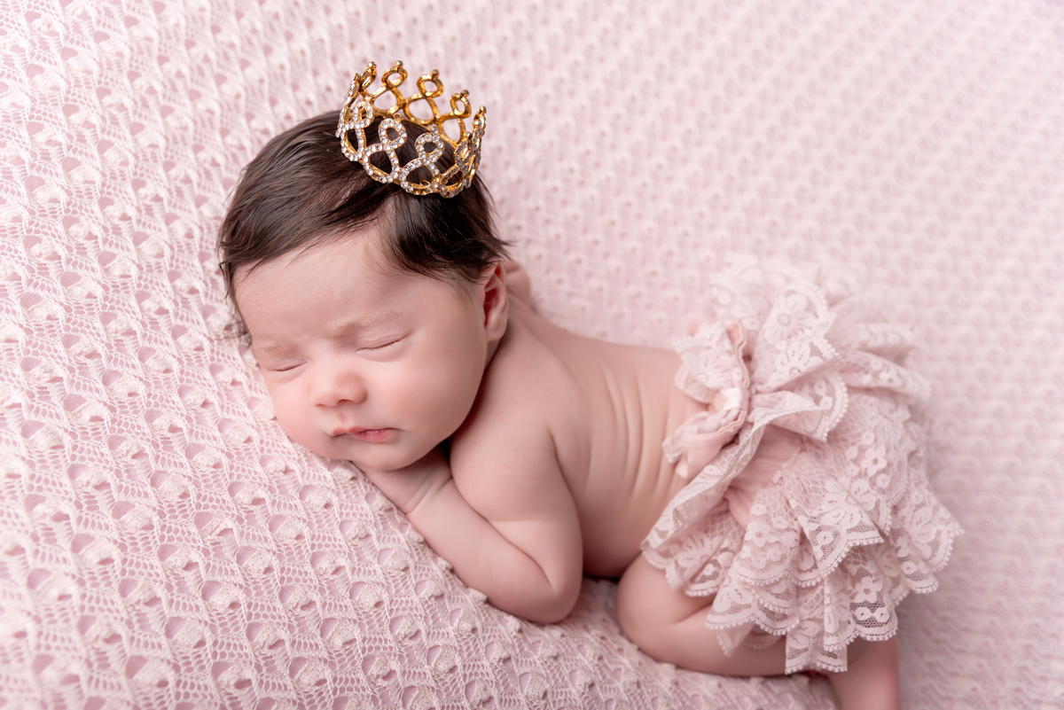 estudio-thais-castro-santo-andre-ensaio-newborn-menina-delicado-familia-são-paulo