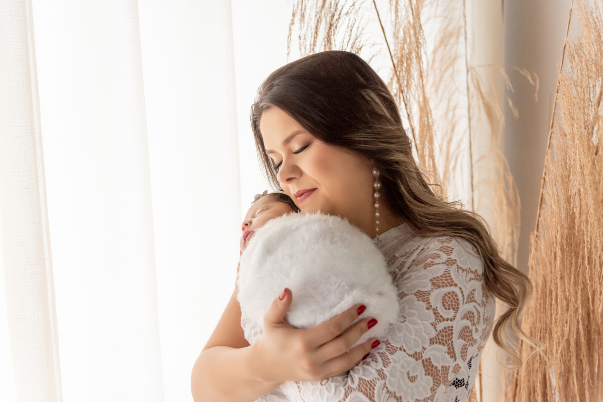 estudio-thais-castro-santo-andre-ensaio-newborn-menina-delicado-familia-são-paulo