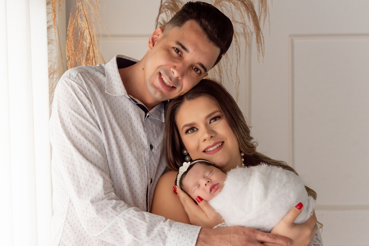 estudio-thais-castro-santo-andre-ensaio-newborn-menina-delicado-familia-são-paulo