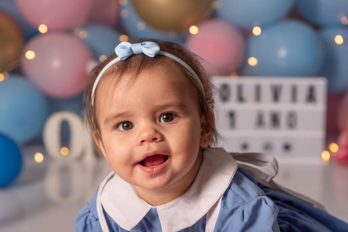 smash-the-cake-alice-pais-maravilhas-estudio-thais-castro-primeiro-aninho-aniversario