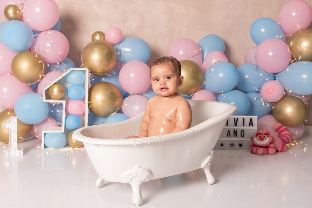 smash-the-cake-alice-pais-maravilhas-estudio-thais-castro-primeiro-aninho-aniversario