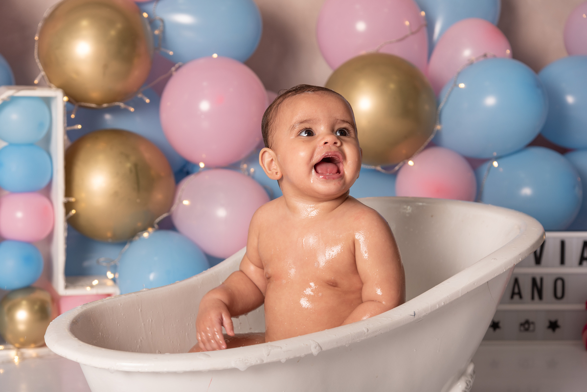 smash-the-cake-alice-pais-maravilhas-estudio-thais-castro-primeiro-aninho-aniversario