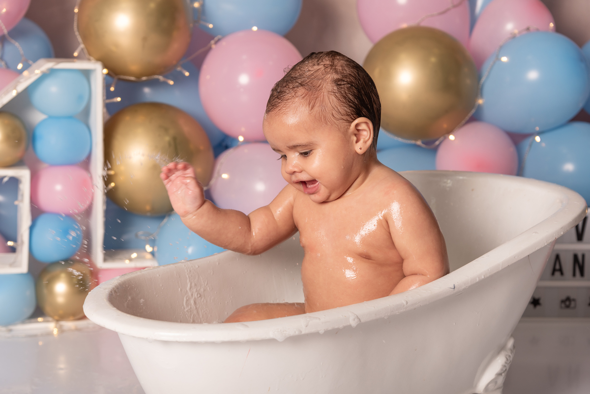 smash-the-cake-alice-pais-maravilhas-estudio-thais-castro-primeiro-aninho-aniversario