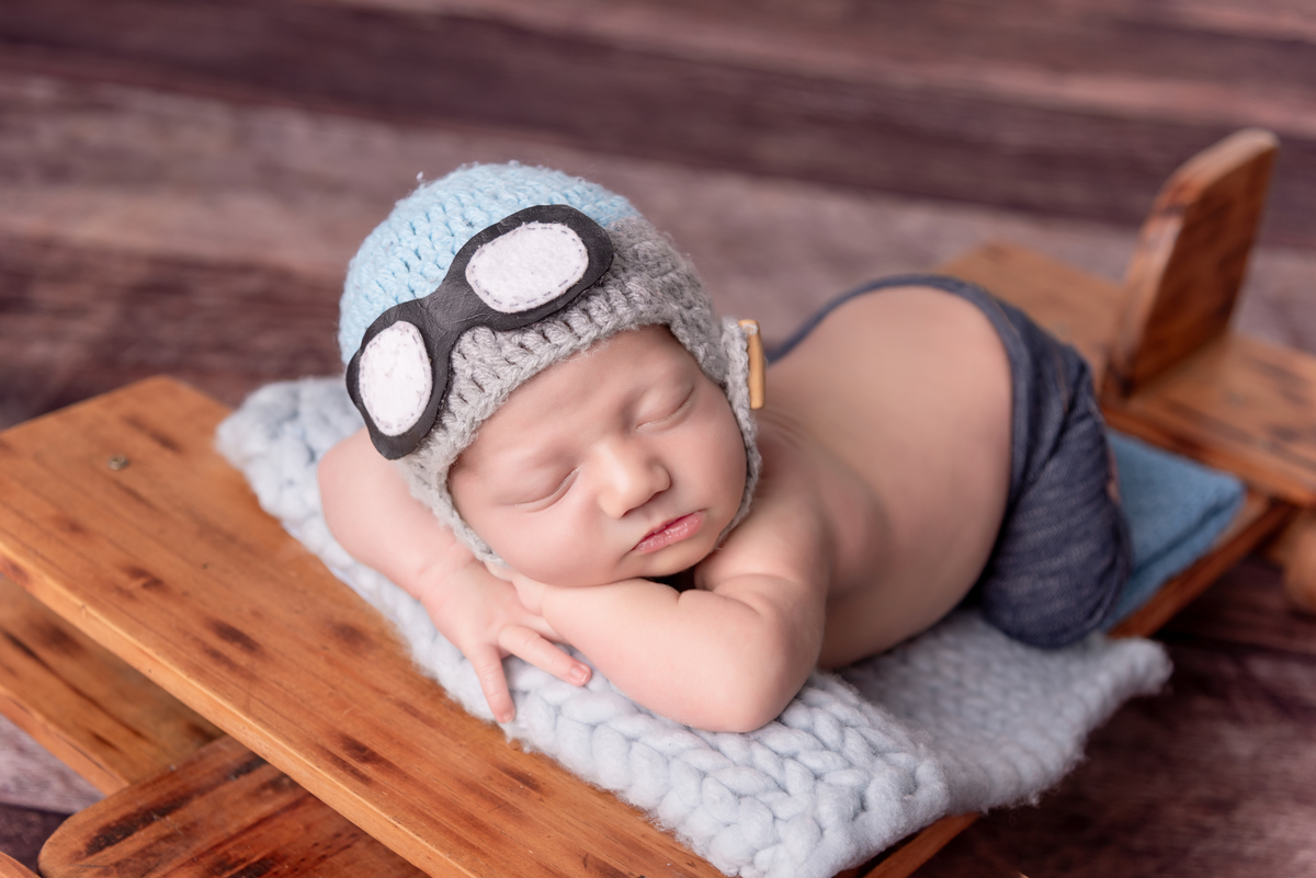 ensaio-newborn-estudio-santo-andre-thais-castro