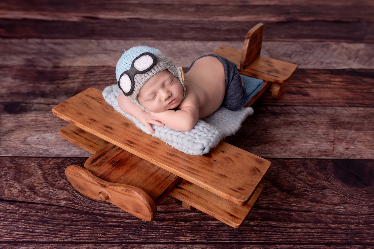 ensaio-newborn-estudio-santo-andre-thais-castro