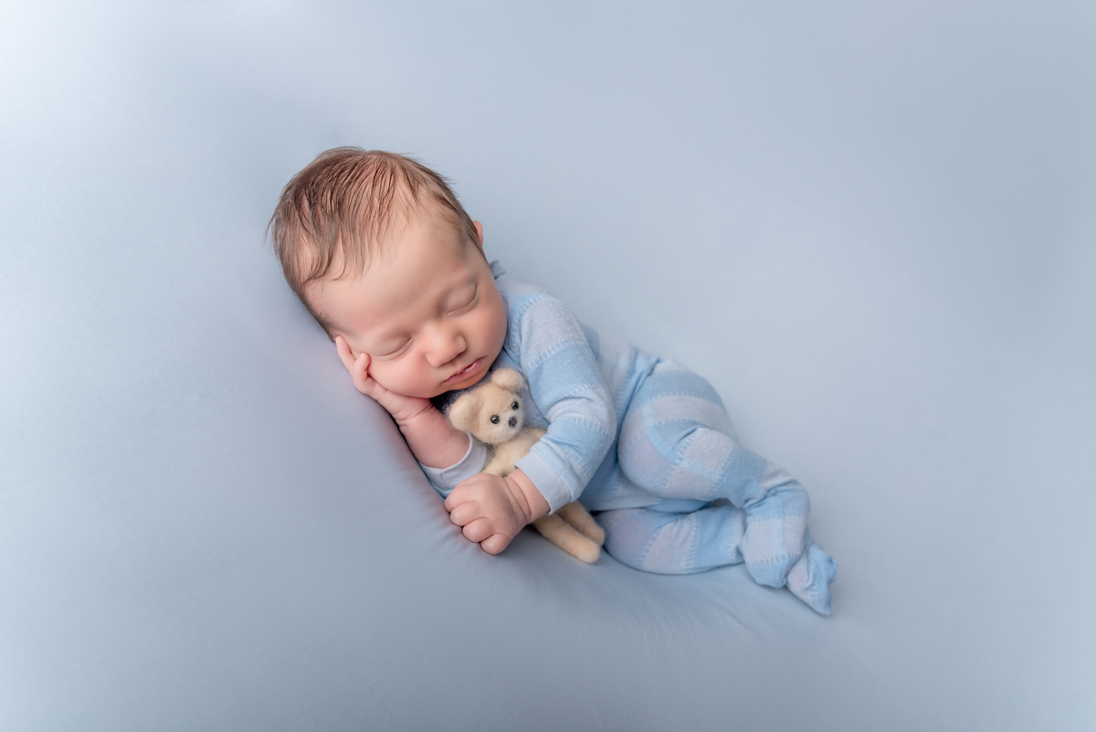 ensaio-newborn-estudio-santo-andre-thais-castro