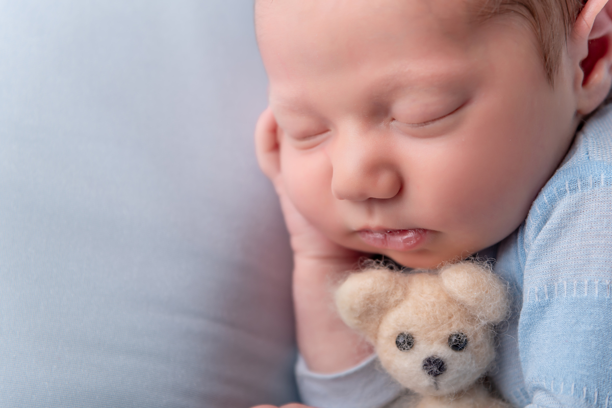 ensaio-newborn-estudio-santo-andre-thais-castro