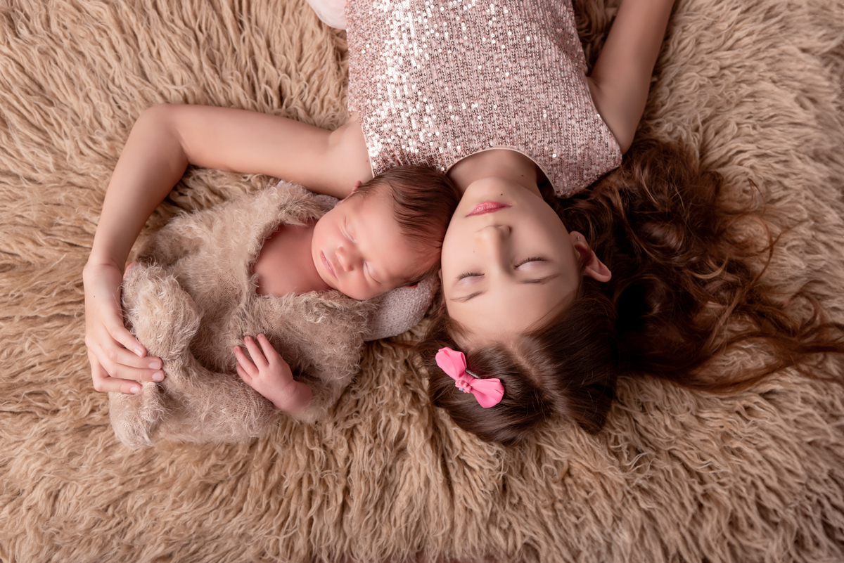 ensaio-newborn-estudio-santo-andre-thais-castro