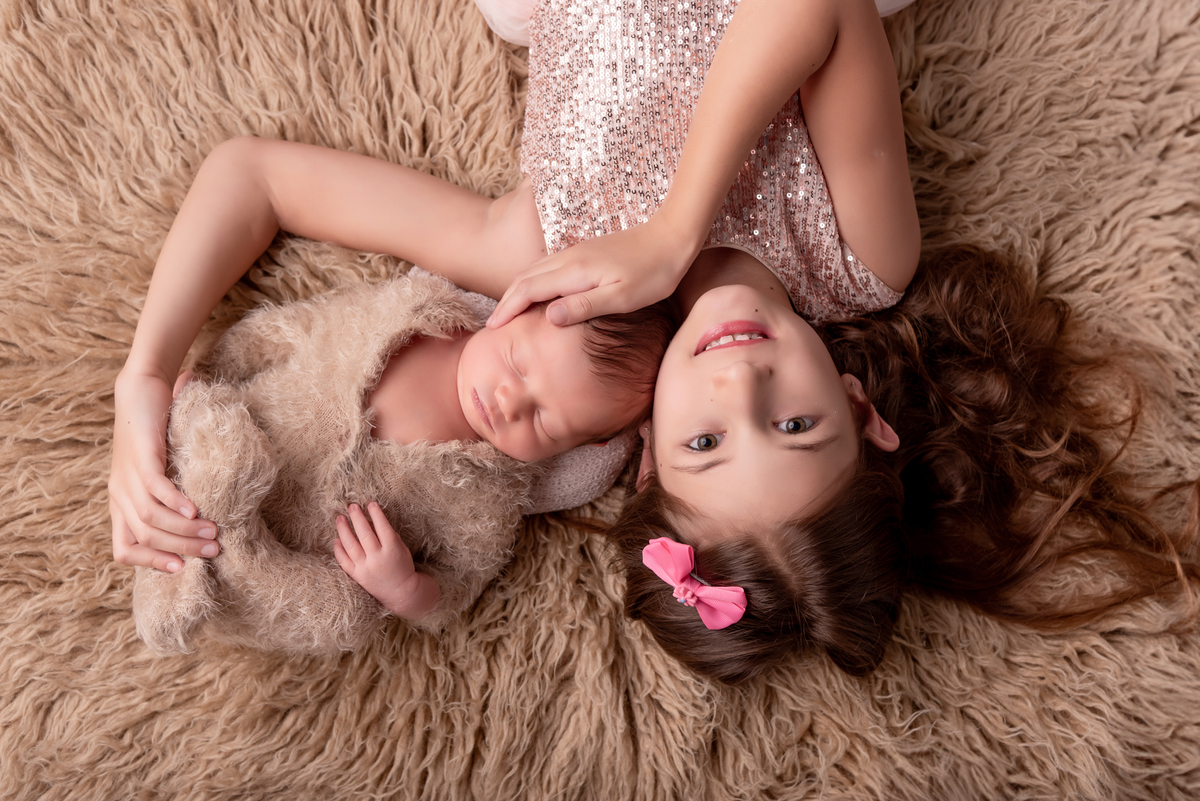 ensaio-newborn-estudio-santo-andre-thais-castro